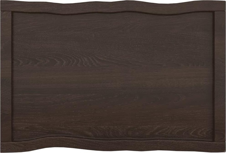 Actual product image VidaXL Nili (80 x 50 x 4 cm)