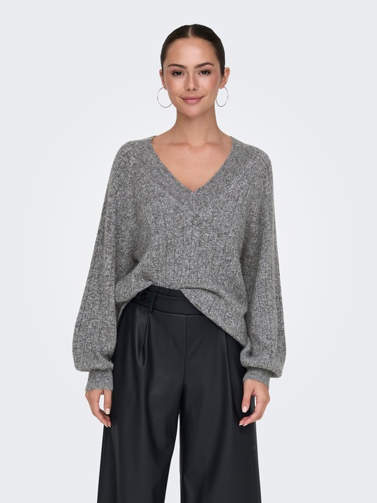 Image du produit JdY JDYASPEN Pulls en maille Pulls en maille (XS)