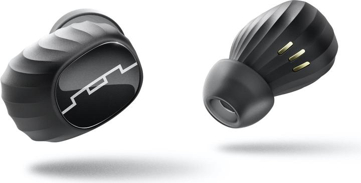 Actual product image Sol Republic Amps Air (3 h, Wireless)