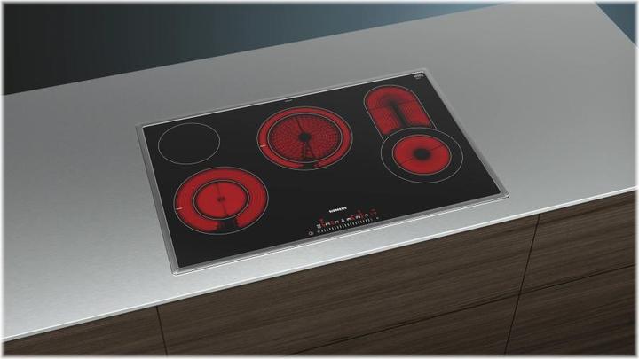 Image du produit Siemens ET845FCP1D