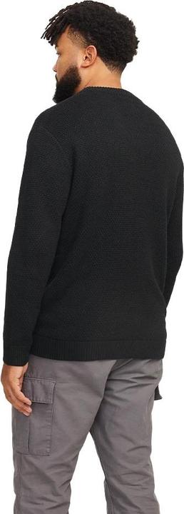 Produktbild Awdis Taroko Sweatshirt Nachhaltig (M)