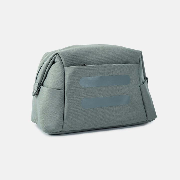 Actual product image Hedgren Comby toiletry bag 26 cm (4 l)