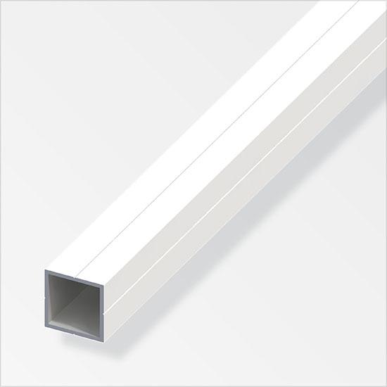 Produktbild Alfer Quadratrohr