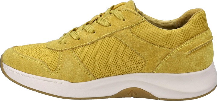 Image du produit Josef Seibel 96207-TE918 (36)