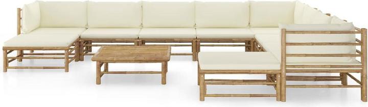 Produktbild vidaXL Rodrigo