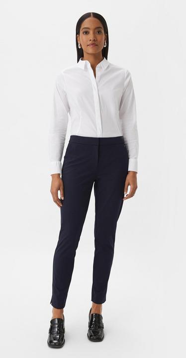 Image du produit Comma Pantalon d'affaires (40)