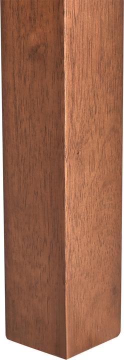 Image du produit Beliani Madura