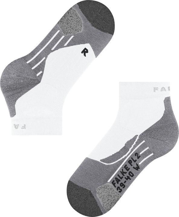 Immagine prodotto Falke PL2 (42 - 43)