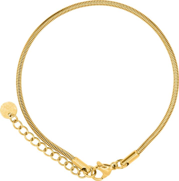 Goldfarben