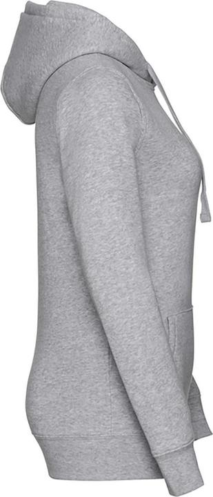 Produktbild Russell Kapuzenpullover 3lagig (S)