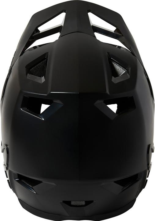 Produktbild Fox Rampage MIPS (54 cm)