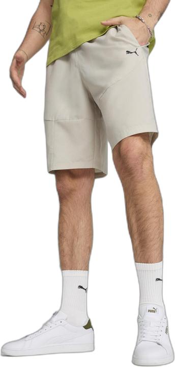 Produktbild Puma Tech 9"