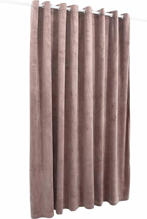 Image du produit vidaXL Arvin (290 x 245 cm)