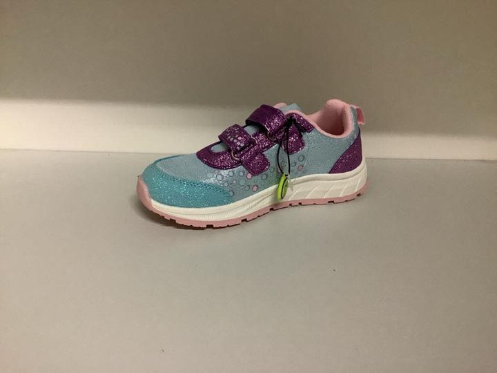 Image du produit Lurchi 95L0083011 (29)