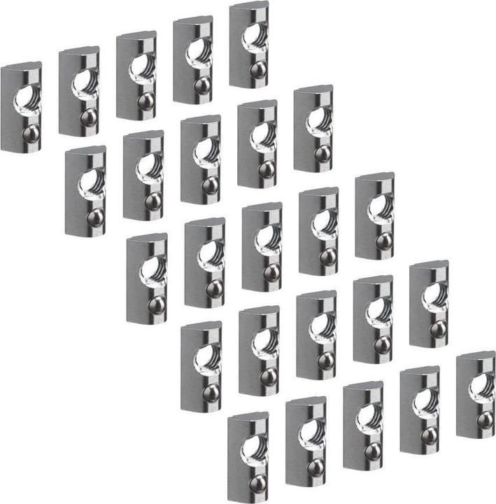 Immagine prodotto Vogels PFA 9149 (Soffitto)