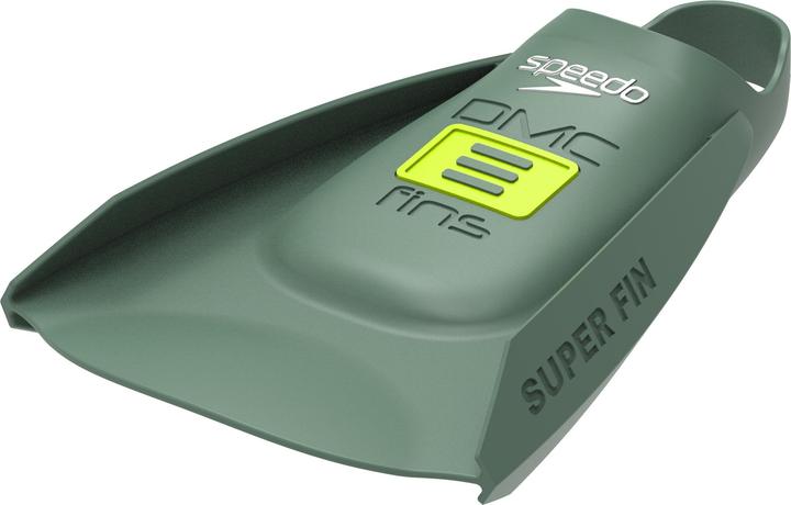 Immagine prodotto Speedo Dmc Super Fin Green