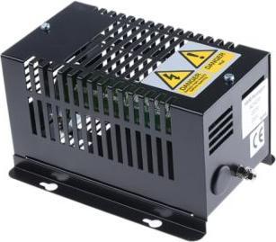 Rs Pro Schaltschrank-Heizung, 475W, 280°C, 230V ac x 300mm, 182mm x 133mm