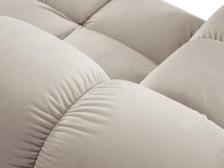 Actual product image Micadoni Bellis (4-seater, 3-seater, 2 person sofa)