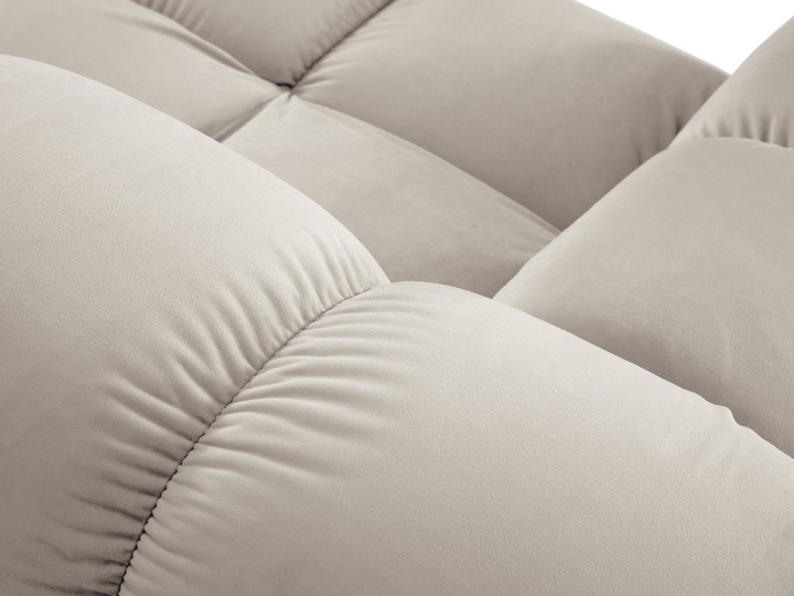 Image du produit Micadoni Bellis (4 places, 3 places, 2 places)