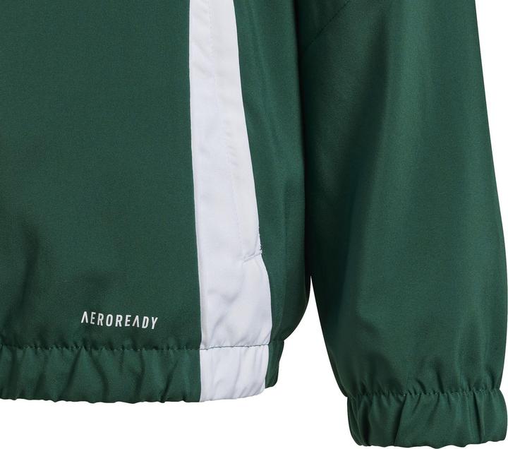 Produktbild adidas TIRO24 WB Y (128)