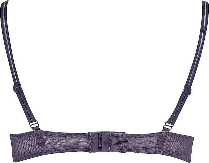 Produktbild Lascana Push Up MIRABEL plum-multi (Einzelpack, 75 C)