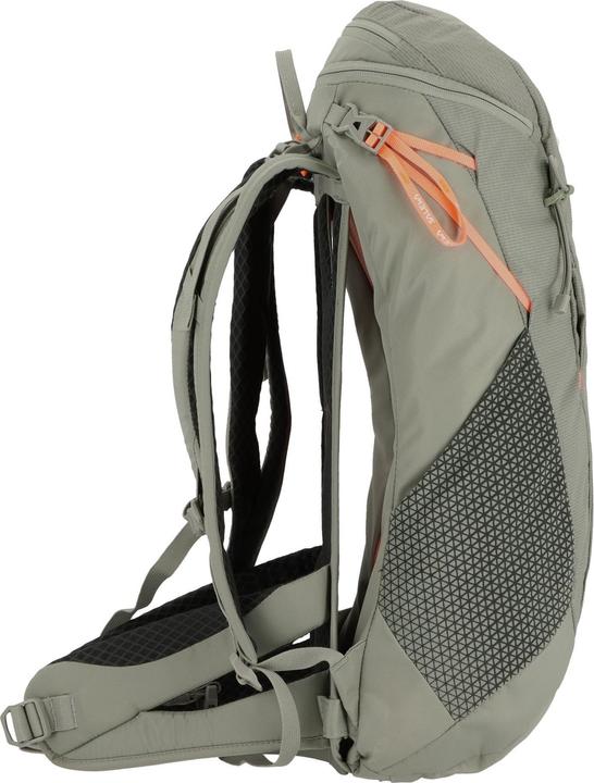 Image du produit Salewa Alp Trainer L Sac à dos Da (20 l)