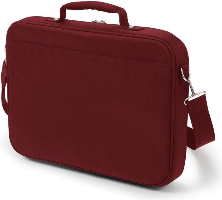Produktbild Dicota Multi Base (15.60", Universal)