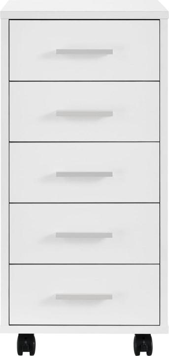 Immagine prodotto Jamb Rollcontainer (63 x 33 x 38 cm)