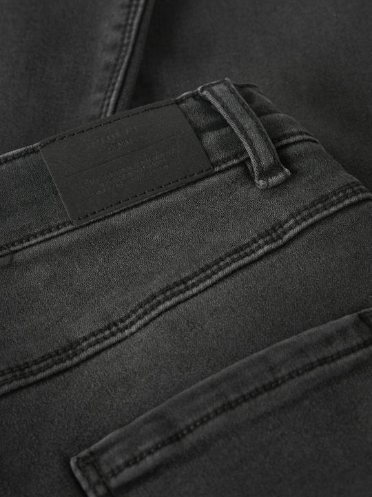 Immagine prodotto Name it Fleece Bootcut Jeans (128)