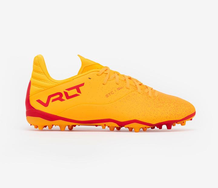 Immagine prodotto Kipsta Football Boots Viralto I MG/AG Sunset (39)