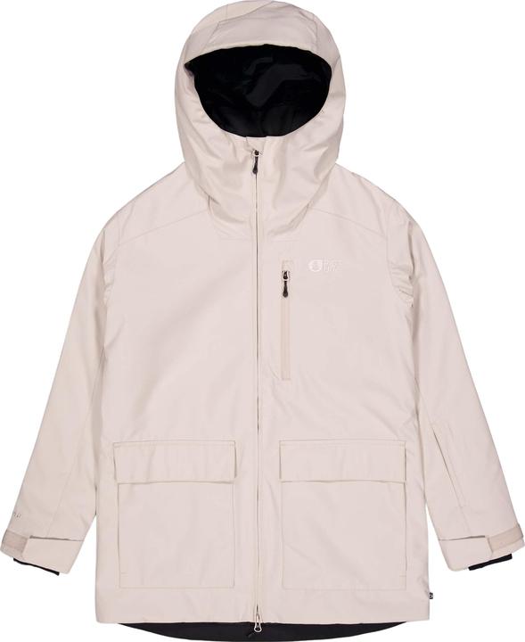 Produktbild Picture Glawi (XS)