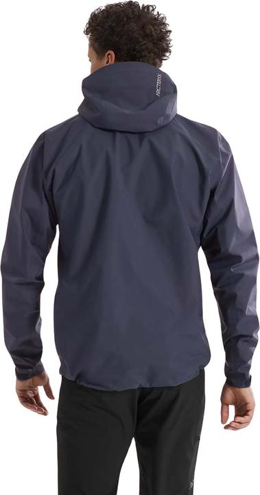 Actual product image Arc'teryx Beta (XXL)