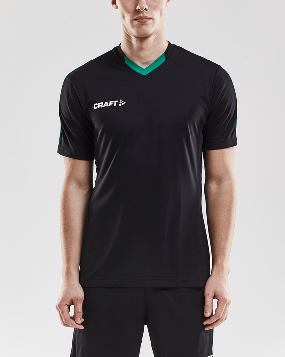Immagine prodotto Craft Progresso Maglia Contrasto M (M)