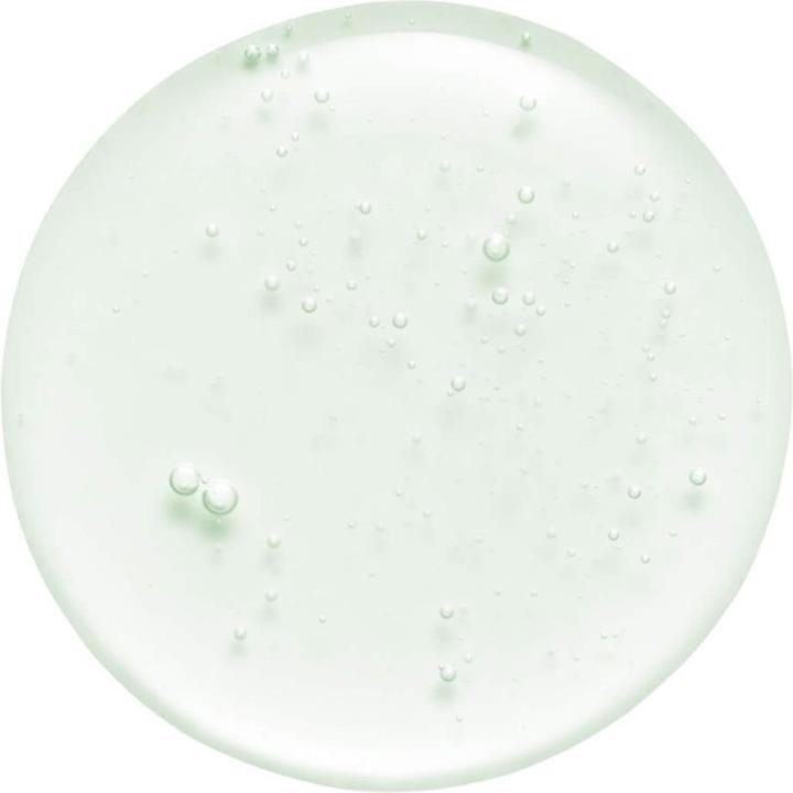 Immagine prodotto Bumble and bumble Bb. Care - Shampoo leggero alle alghe (60 ml, Shampoo liquido)