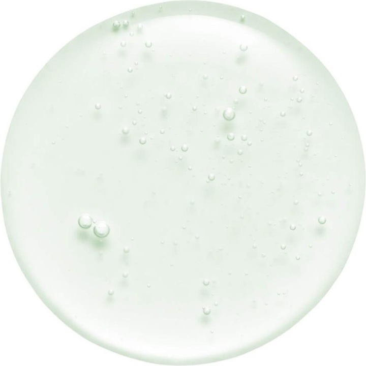 Image du produit Bumble and bumble Bb. Care - Shampooing aux algues légers (60 ml, Shampoing liquide)