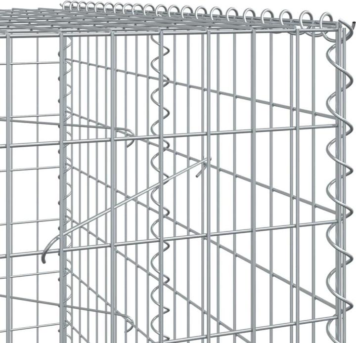 Immagine prodotto vidaXL Libertà