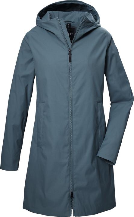 Produktbild G.I.G.A DX GS 57 (48)