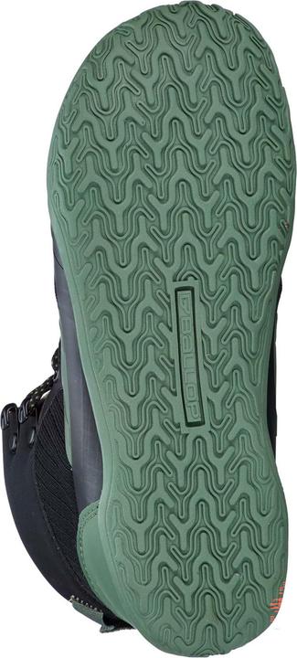 Image du produit Ballop Kuluba WP (33)