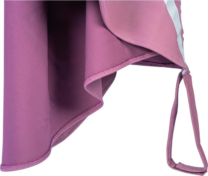 Produktbild Marengo Winter Reitrock Reflex (S)