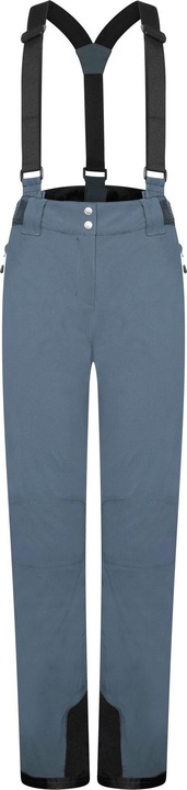 Image du produit Dare2b - Pantalon de ski EFFUSED - Femme (34 D)