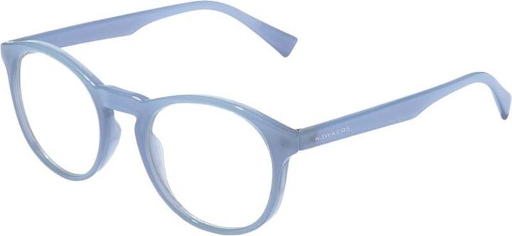 Produktbild Hawkers Belair BB