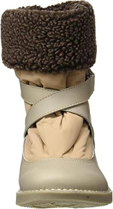 Actual product image Art Ladies Boots (40)