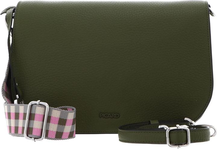 Produktbild Picard Texel Crossbody Bag