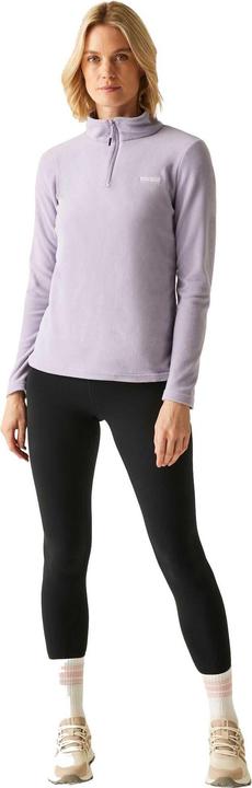 Produktbild Regatta Great Outdoors FleecePullover Sweetheart