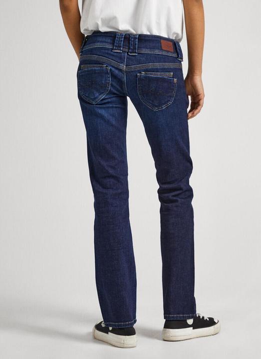 Actual product image Pepe Jeans Venus (34)