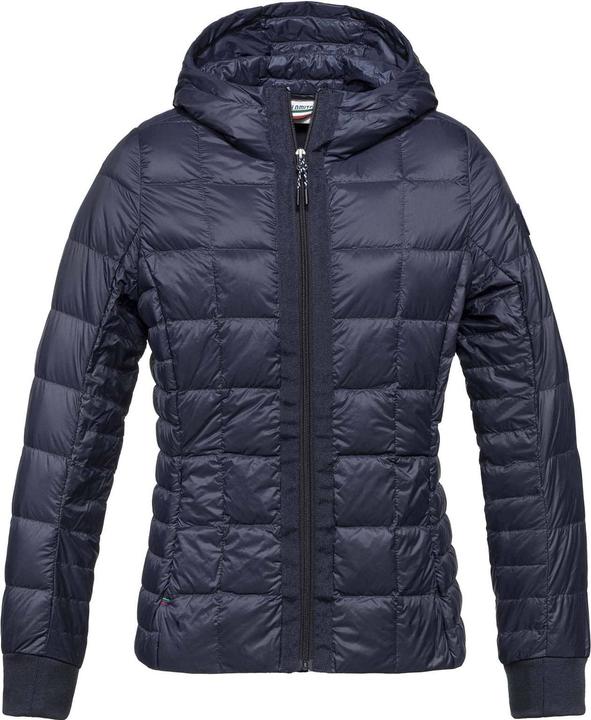 Dolomite Corvara Light (L)