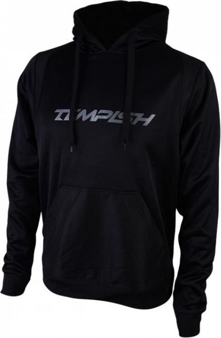 Produktbild Tempish Teem-Sweatshirt (M)