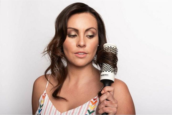 Image du produit Termix Évolution