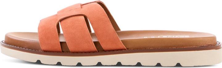 Image du produit Camel Active Sandale split ORANGE (38)