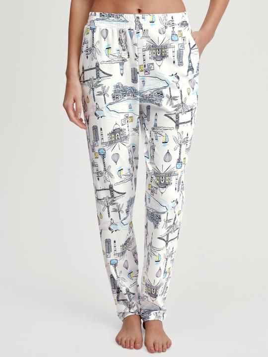 Produktbild Calida Favourites Botanic Hose (XS)